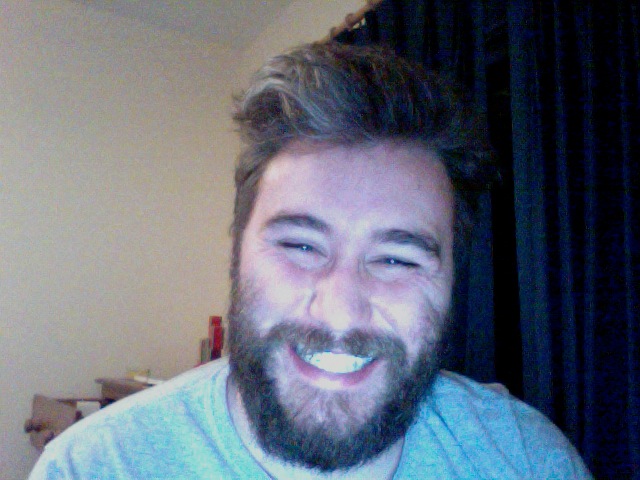 JamesP's profile picture