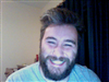 JamesP