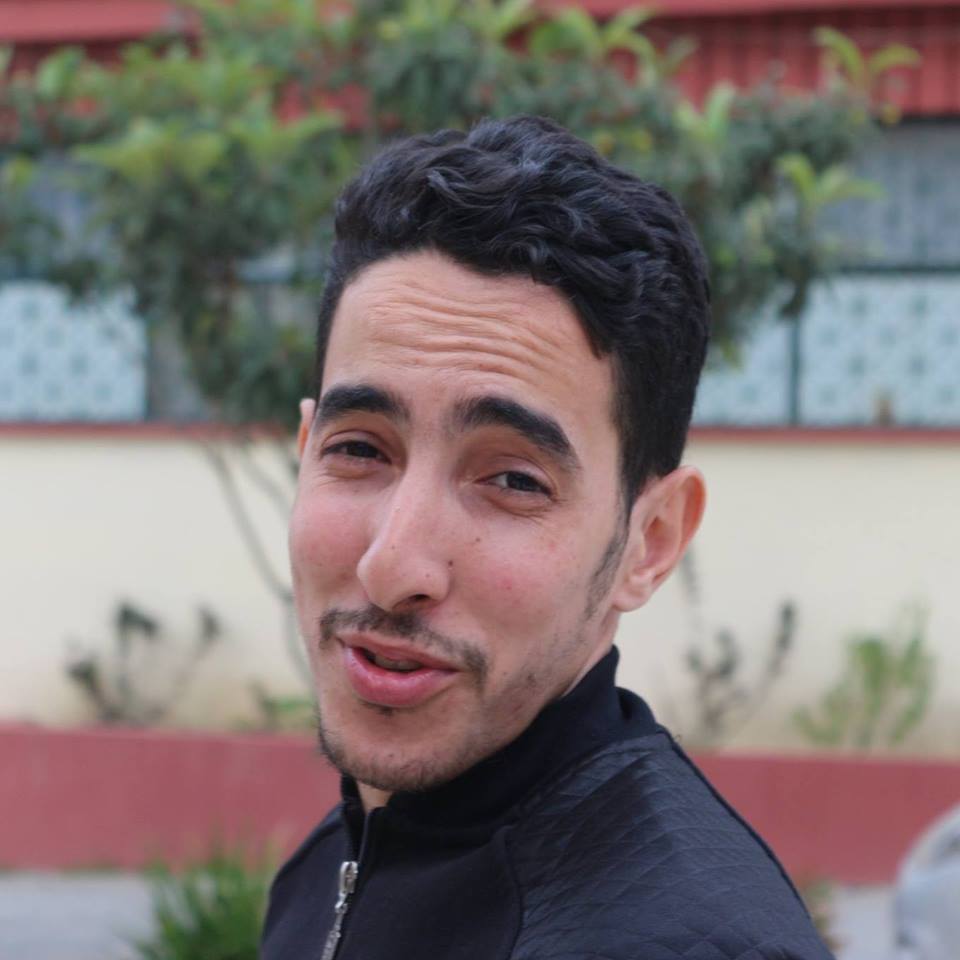 spouka's profile picture