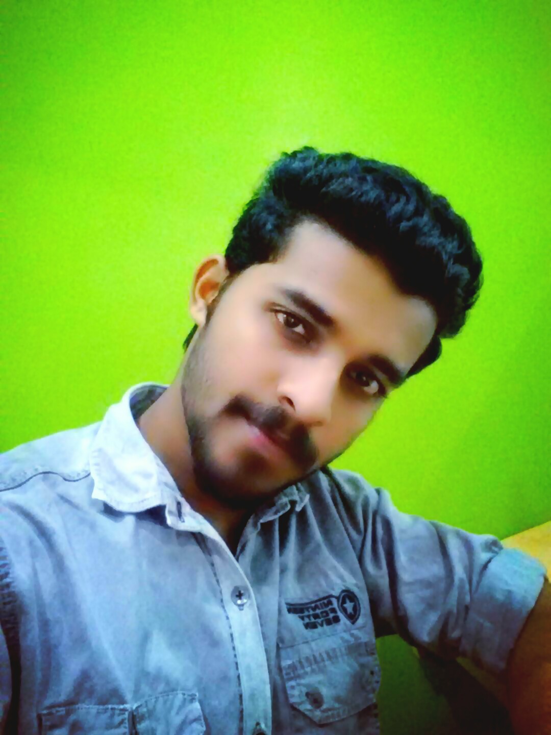 ajurajvga's profile picture