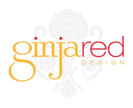 Ginjared Design's profile picture