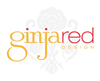 Ginjared Design