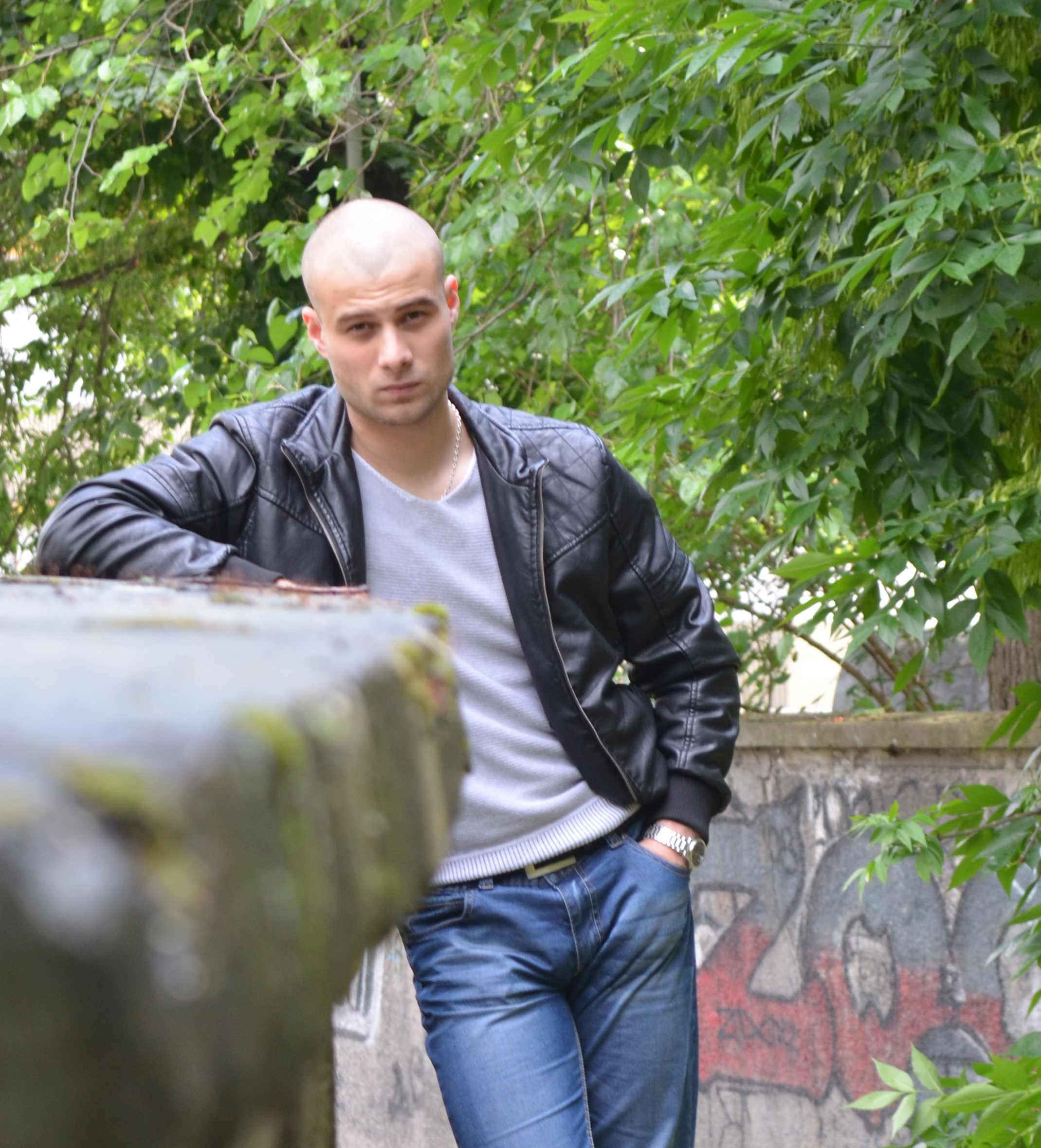 IgorPs49's profile picture