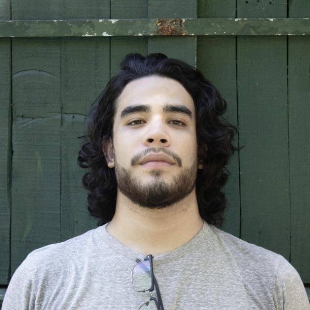 OrionDavid's profile picture