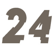 Runway 24 Graphic Design's profile picture