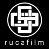 ruca