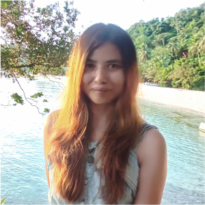 carmen.lim.digitalarts's profile picture
