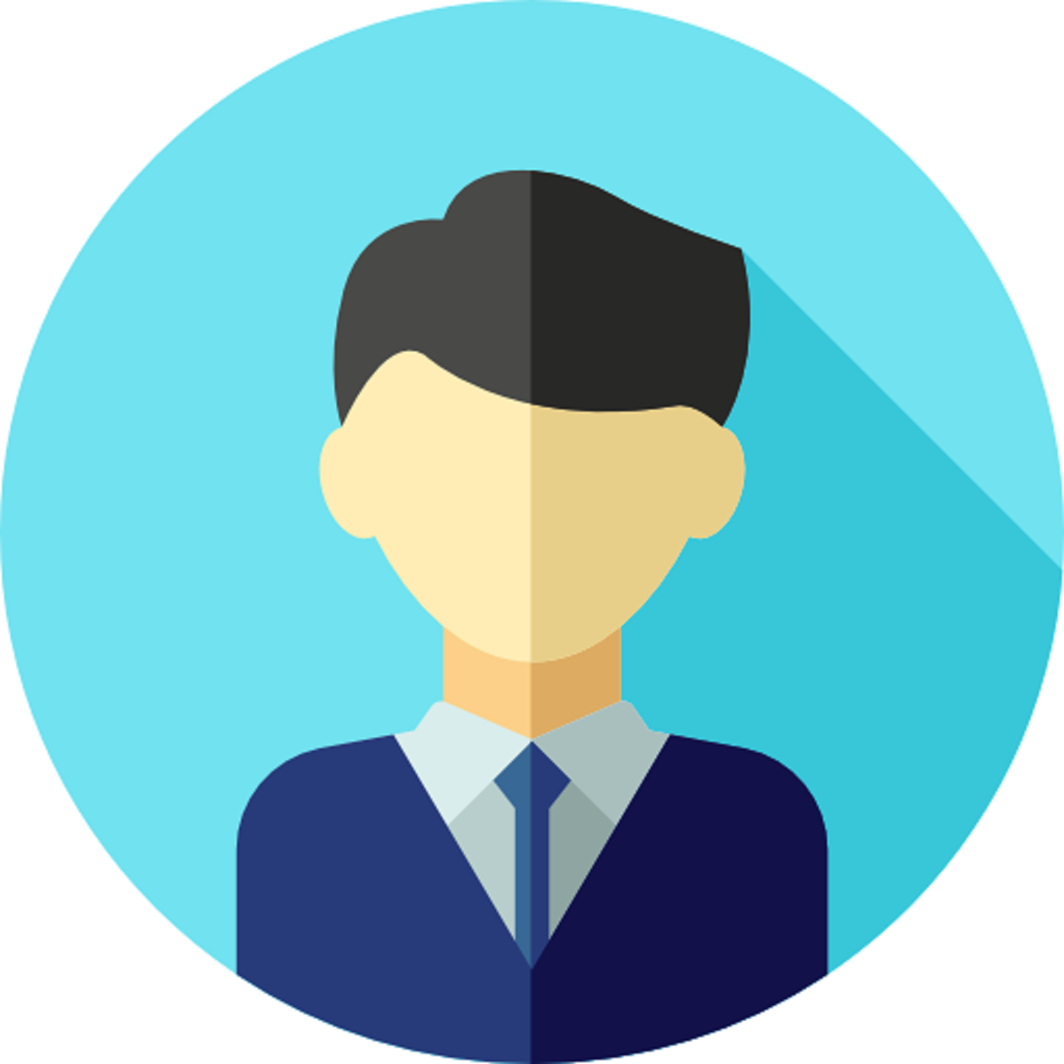 Al-Imran Akanda's profile picture