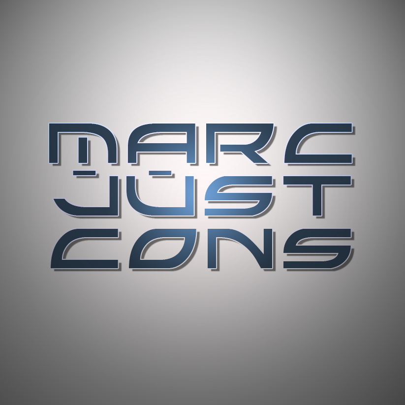MarcJustCons's profile picture