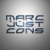 MarcJustCons