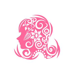 nozomimiyu's profile picture