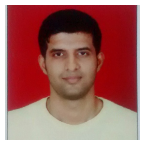 Aniket ss's profile picture