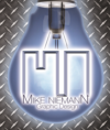 Mike Niemann Graphic Design
