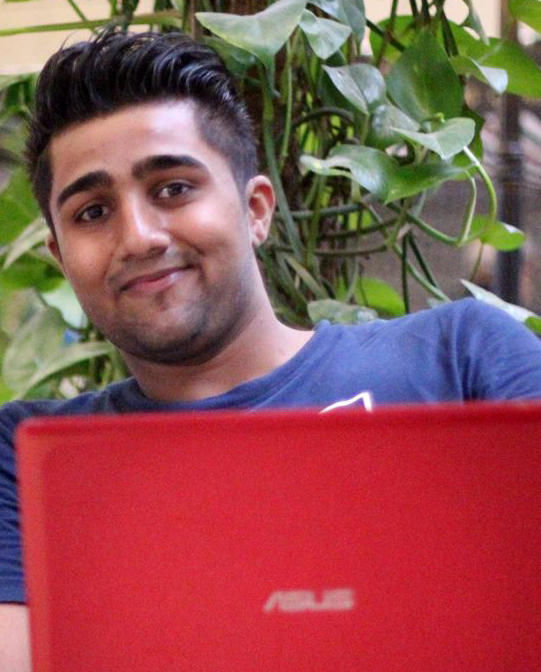 brandsidentity's profile picture