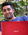 brandsidentity