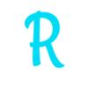 romaneverhart56