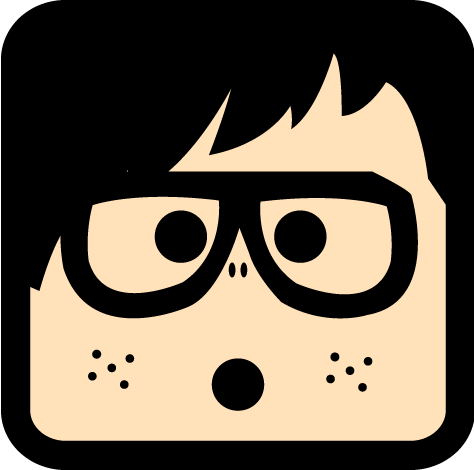 soapchu's profile picture