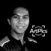 ArtPics