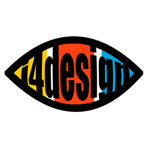 i4Design's profile picture