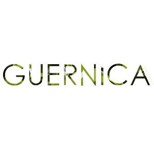 guernicaconcepts's profile picture