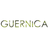 guernicaconcepts
