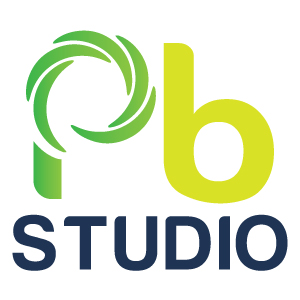 PBs's profile picture