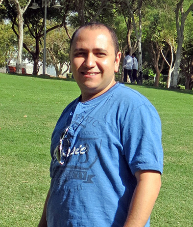 wafeek83's profile picture