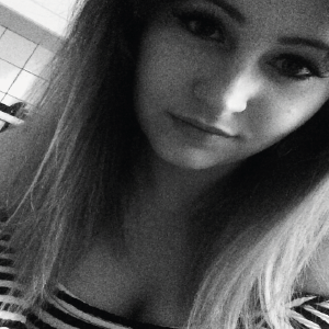 sarahowens's profile picture
