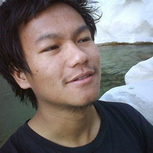 yuvraj's profile picture