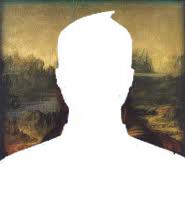 ART. AMINAL's profile picture