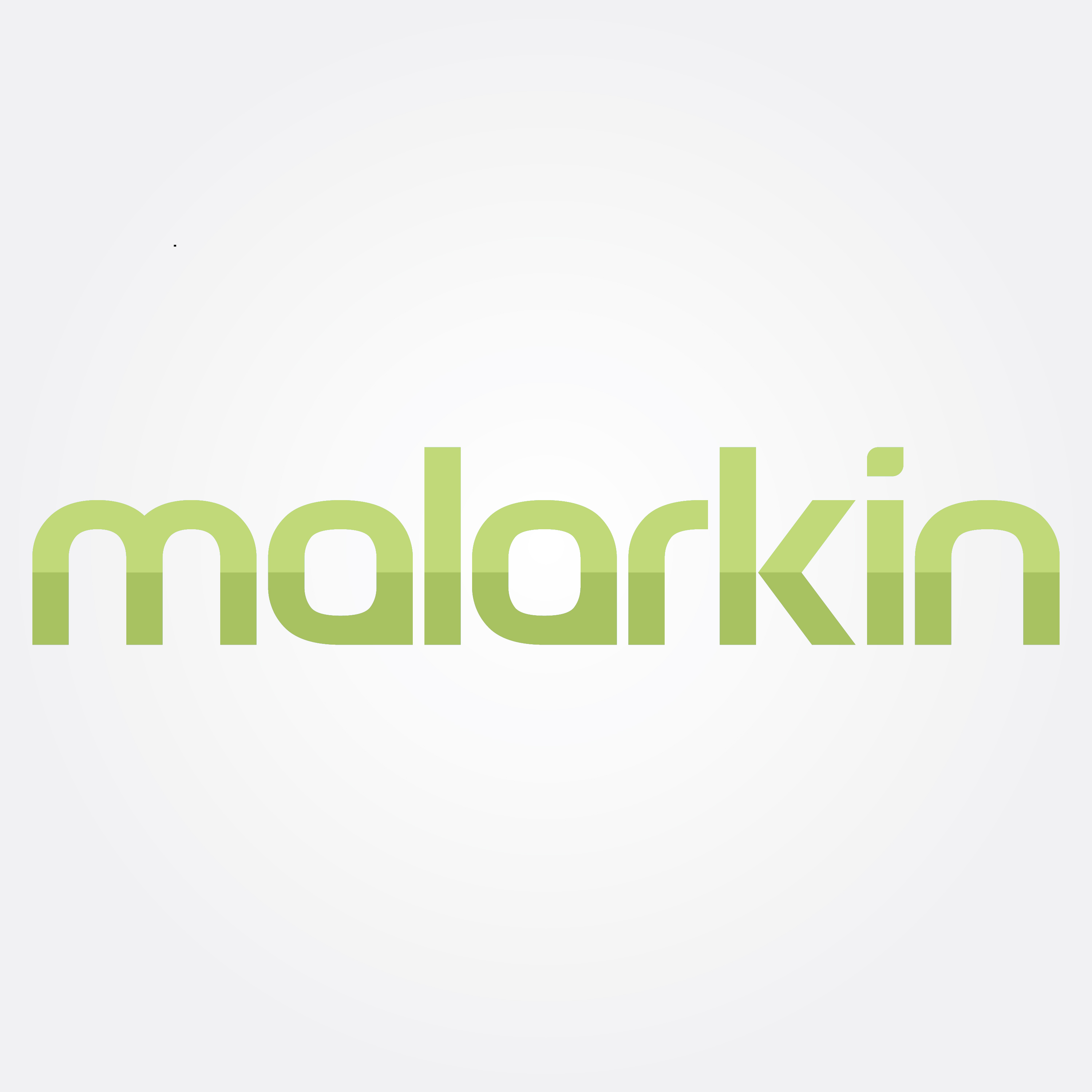 malarkin's profile picture