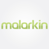 malarkin
