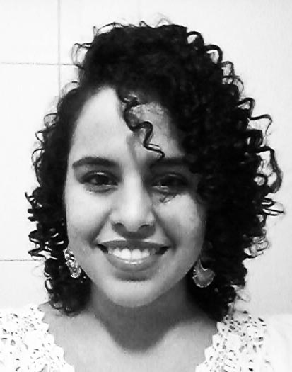 BiancaAlbino's profile picture