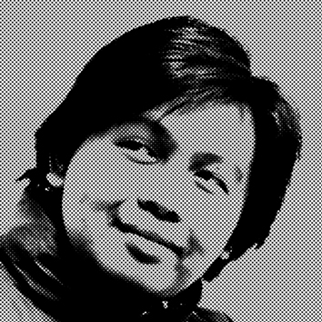 aikonik77's profile picture