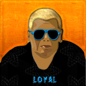 ivo2hristov's profile picture