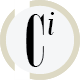 100YAN