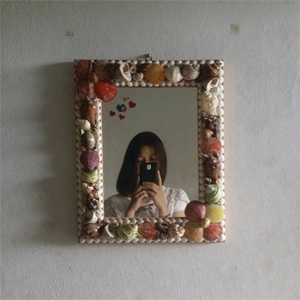 ksuksaiya's profile picture