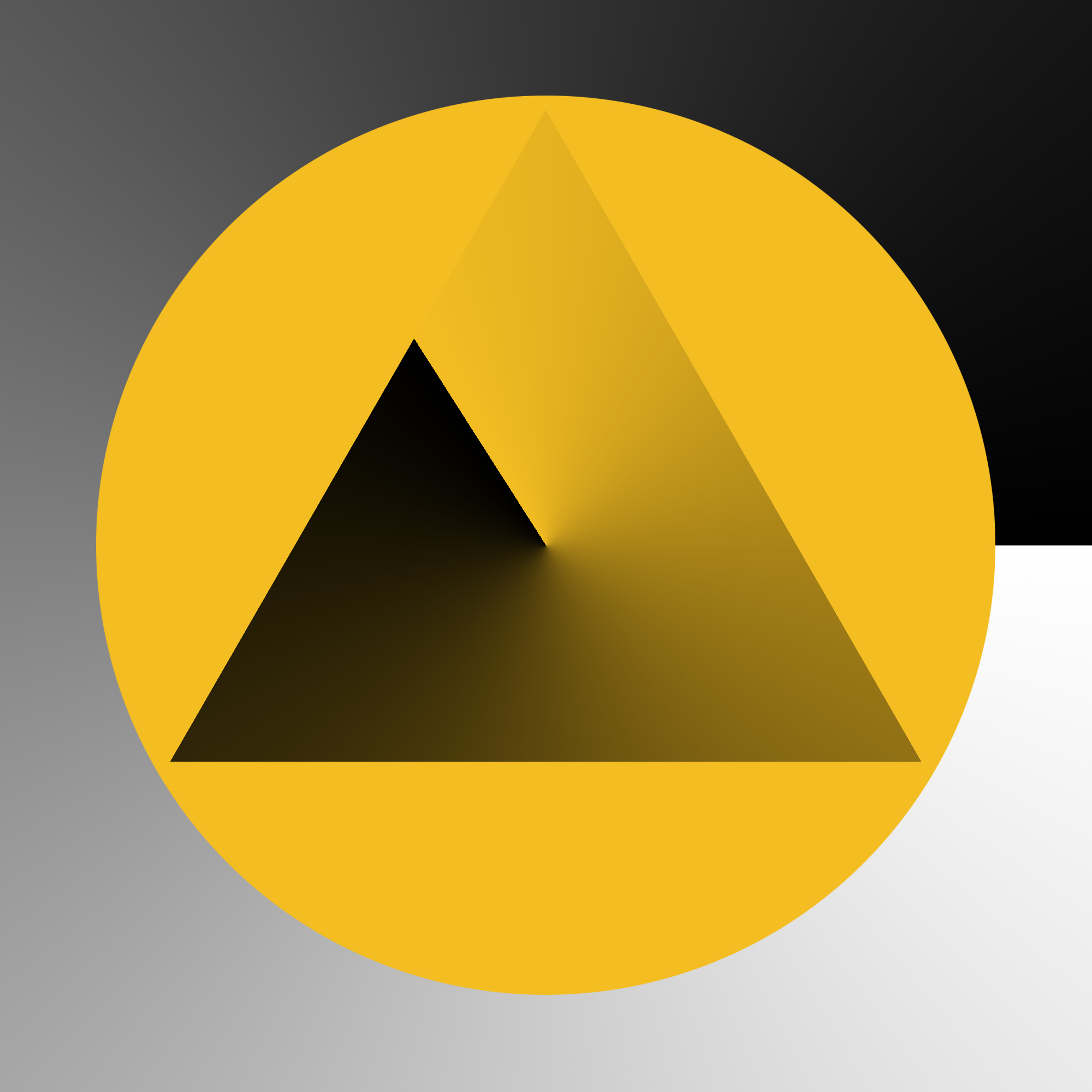 WIz- Gache's profile picture