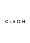 Cleon
