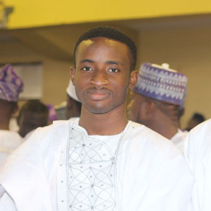 mgbenuemeka's profile picture