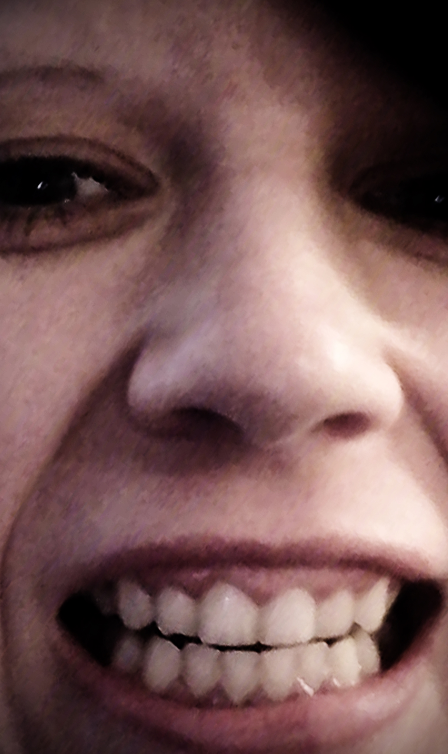 Tina Marie Doss's profile picture