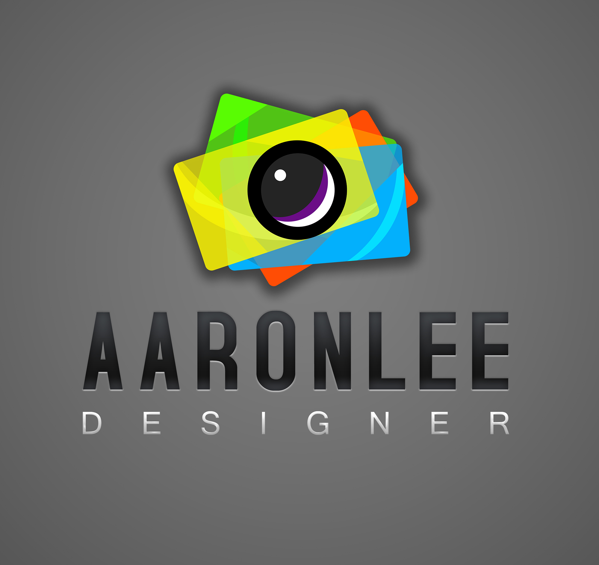 ajldesign's profile picture