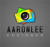 ajldesign
