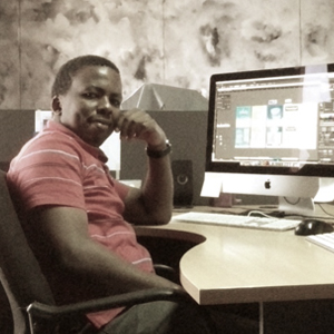 shaddy.designs's profile picture