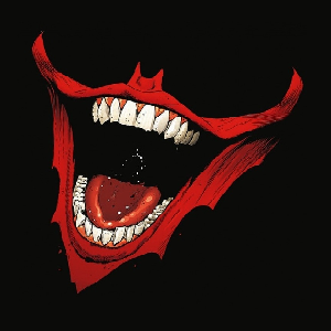 j.esa.adama's profile picture