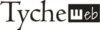 tycheweb