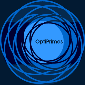 OptiPrimes's profile picture