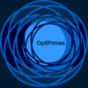 OptiPrimes
