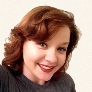 Kiersten Violette's profile picture