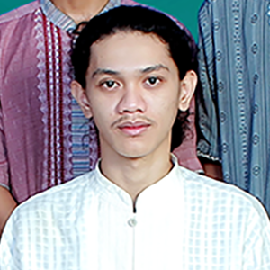 andi94ashar's profile picture